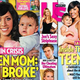 Illustration for article titled MTV's Teen Mom Comes With A Boatload Of Problems